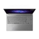 Ноутбук Lenovo LOQ 15IAX9E 15.6" IPS 1920x1080 144 Гц / Intel Core i5-12450HX / NVIDIA GeForce RTX 4050 / RAM 8 ГБ / DDR5 / 512 ГБ / Windows 11 Home / 2.38 кг (83LK00C9US) - изображение 3