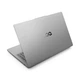 Ноутбук Lenovo LOQ 15IAX9E 15.6" IPS 1920x1080 144 Гц / Intel Core i5-12450HX / NVIDIA GeForce RTX 4050 / RAM 8 ГБ / DDR5 / 512 ГБ / Windows 11 Home / 2.38 кг (83LK00C9US) - изображение 4