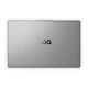 Ноутбук Lenovo LOQ 15IAX9E 15.6" IPS 1920x1080 144 Гц / Intel Core i5-12450HX / NVIDIA GeForce RTX 4050 / RAM 8 ГБ / DDR5 / 512 ГБ / Windows 11 Home / 2.38 кг (83LK00C9US) - изображение 6