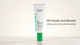 Сироватка з азелаїновою кислотою Paula's Choice 10% azelaic acid booster, 30 ml - зображення 2