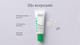 Сироватка з азелаїновою кислотою Paula's Choice 10% azelaic acid booster, 30 ml - зображення 4