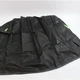 Захисний чохол для мотоцикла Тент на мотоцикл MotoShield Моточохол Накидка на мотоцикл Тент-чохол Розмір L 190х105х70 см - зображення 2