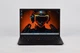 Ультрабук Lenovo ThinkPad X1 Carbon G10 i7-1265U / 32 гб / ssd 512 гб / 14" IPS Сенсорный / Win11 Pro (б/у) Ноутбук 5G-модем - изображение 1