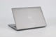 Ноутбук Dell Latitude 5430 i5-1235U / 16 гб / ssd 512 гб / 14" IPS Full HD / Win11 Pro (б/у) - изображение 8