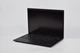 Ультрабук Lenovo ThinkPad X1 Carbon G10 i7-1265U / 32 гб / ssd 512 гб / 14" IPS Сенсорный / Win11 Pro (б/у) Ноутбук 5G-модем - изображение 6
