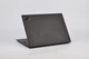 Ультрабук Lenovo ThinkPad X1 Carbon G10 i7-1265U / 32 гб / ssd 512 гб / 14" IPS Сенсорный / Win11 Pro (б/у) Ноутбук 5G-модем - изображение 8