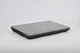 Ноутбук HP ProBook 6550b i5-450M / 4 гб / ssd 128 гб / 15.6" TN 1600x900 / Win10 Pro (б/в) - зображення 2