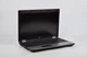 Ноутбук HP ProBook 6550b i5-450M / 4 гб / ssd 128 гб / 15.6" TN 1600x900 / Win10 Pro (б/в) - зображення 4