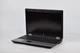 Ноутбук HP ProBook 6550b i5-450M / 4 гб / ssd 128 гб / 15.6" TN 1600x900 / Win10 Pro (б/в) - зображення 5
