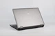 Ноутбук HP ProBook 6550b i5-450M / 4 гб / ssd 128 гб / 15.6" TN 1600x900 / Win10 Pro (б/в) - зображення 7