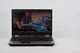 Ноутбук HP ProBook 6550b i5-450M / 4 гб / ssd 128 гб / 15.6" TN 1600x900 / Win10 Pro (б/в) - зображення 9