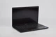 Ультрабук Dell Latitude 7420 i7-1185G7 / 16 гб / ssd 512 гб / 14" IPS Full HD Сенсорный / Win11 Pro (б/у) Ноутбук (3618) - изображение 5