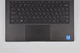 Ультрабук Dell Latitude 7420 i7-1185G7 / 16 гб / ssd 512 гб / 14" IPS Full HD Сенсорный / Win11 Pro (б/у) Ноутбук (3618) - изображение 9