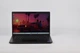 Ультрабук Dell Latitude 7420 i7-1185G7 / 16 гб / ssd 512 гб / 14" IPS Full HD Сенсорный / Win11 Pro (б/у) Ноутбук (3618) - изображение 10