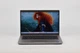 Ноутбук Dell Latitude 5421 i7-11850H / GeForce MX450 / 16 гб / ssd 512 гб / 14" IPS Full HD / Win11 Pro (б/у) - изображение 1