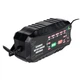 Зарядное устройство для АКБ LP AC-021 6V/12V 4A - изображение 3