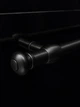 Духовой шкаф электрический Luxor Stylus 45Unique BK 09 HBPro + прихватка для Deco в подарок, черный - изображение 9