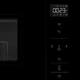 Мікрохвильова піч GORENJE BM251SG2BG - изображение 2