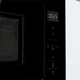 Мікрохвильова піч GORENJE BM251SG2BG - изображение 3
