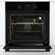 Духова шафа GORENJE BO6635E01BG - зображення 4