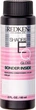 Farba do włosów Redken Shades EQ Bonder Inside półtrwała 010VV 3 x 60 ml (3474636997473) - obraz 1