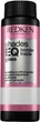 Farba do włosów Redken Shades EQ półtrwała 07CC 3 x 60 ml (3474637275037) - obraz 1