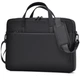 Сумка Laptop Cloth Bag для ноутбука HP Dragonfly G4 Черный - изображение 1