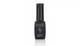 Стартовий набір Complete Start для манікюру з фрезером Nail Master DM-211 65 Вт, 45 000 об/хв і лампою UV/LED Sun 5PS 48 Вт - изображение 5