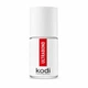 Стартовий набір Complete Start для манікюру з фрезером Nail Master DM-211 65 Вт, 45 000 об/хв і лампою UV/LED Sun 5PS 48 Вт - изображение 6