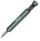 Набор прецизионных отверток TheGeneral CityFix 39 в 1 (100031222TG-11) - изображение 5