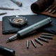 Набор прецизионных отверток TheGeneral CityFix 39 в 1 (100031222TG-11) - изображение 7
