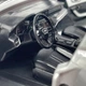 Моделька машины Audi RS7 в маштабе 1:24 имеет звуковые и световые эффекты и подвижные детали Серая - изображение 4