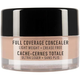 Щільний коректор для обличчя NYX Concealer Jar відтінок Fair CJ02 - зображення 1