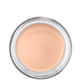 Плотный корректор для лица NYX Concealer Jar оттенок Porcelain CJ01 - изображение 2
