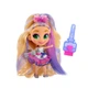 Лялька-сюрприз Hairdorables Dolls колекційна іграшка для маленької модниці - зображення 5