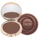 Бронзер кремовый Paese Selfglow Creamy matte effect 02 Velvet Sand, 8 г (5902627631214) - изображение 1