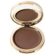 Бронзер кремовый Paese Selfglow Creamy matte effect 02 Velvet Sand, 8 г (5902627631214) - изображение 2