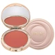 Румяна кремовые Paese Selfglow Creamy matte effect 02 Peach Sunrise, 8 г (5902627631177) - изображение 1
