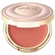 Румяна кремовые Paese Selfglow Creamy matte effect 02 Peach Sunrise, 8 г (5902627631177) - изображение 3