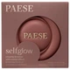 Бронзер кремовый Paese Selfglow Creamy matte effect 02 Velvet Sand, 8 г (5902627631214) - изображение 6