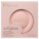 Румяна кремовые Paese Selfglow Creamy matte effect 02 Peach Sunrise, 8 г (5902627631177) - изображение 6