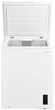 Морозильна скриня Midea MDRC207FEE01 - зображення 2