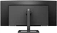 Monitor 34" Philips E Line UltraWide 346E2CUAE/00 - obraz 7