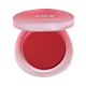 Кремовые румяные ZOLA Cream Blush Soft Berry - изображение 1