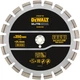 Алмазный диск DeWalt Elite Series 350 x 25.4 мм DT20467-QZ (5054905299125) - изображение 2