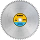 Пильный диск DeWalt 70T 355 x 25.4 мм DT1921-QZ (5035048093399) - изображение 2