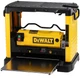 Станок рейсмусный сетевой DeWalt DW733 - изображение 1