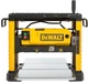 Станок рейсмусный сетевой DeWalt DW733 - изображение 3