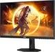 Monitor 27" AOC Q27G4XN - obraz 4