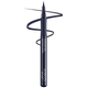 Kiko Milano Ultimate Pen Eyeliner Стойкая подводка-маркер для глаз - изображение 1